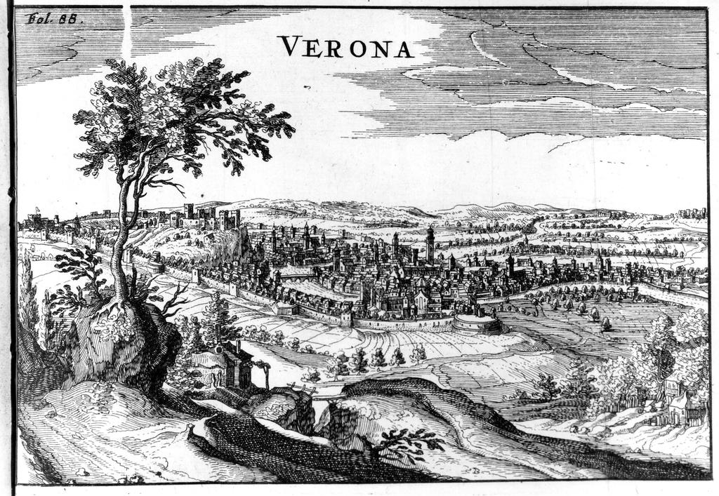GIA4693143